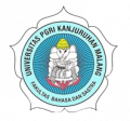 FAKULTAS BAHASA DAN SASTRA