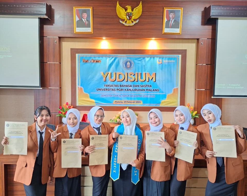 9ab4ce64-67f1-4376-b0dd-98136d2c39c3