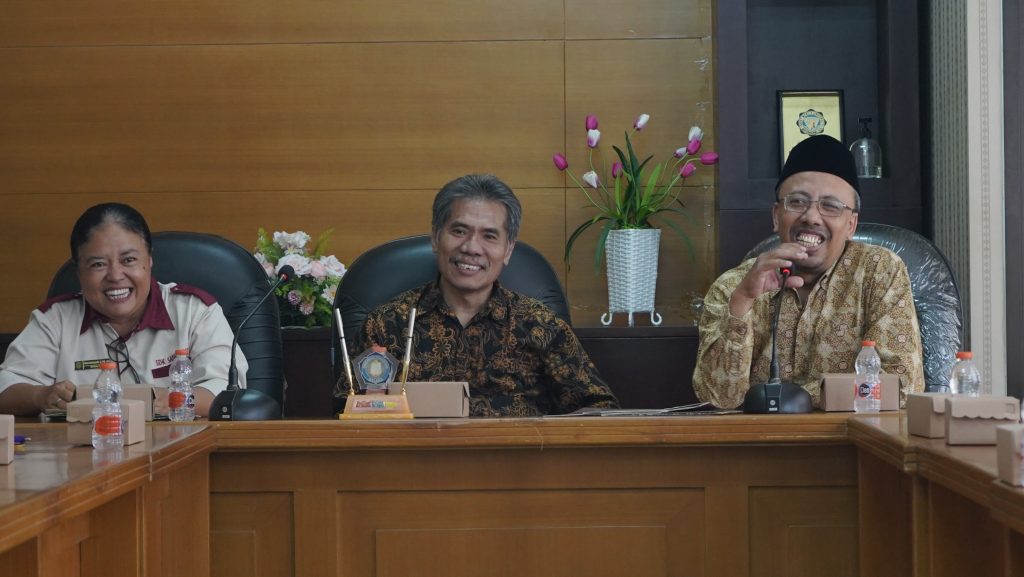 tes1